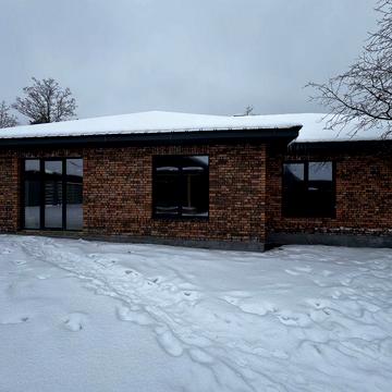 Продам готовий дуплекс Ворзель, газ, поруч ліс