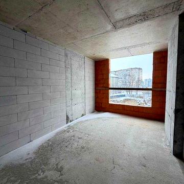 Продаю 2-кім квартиру від забудовника