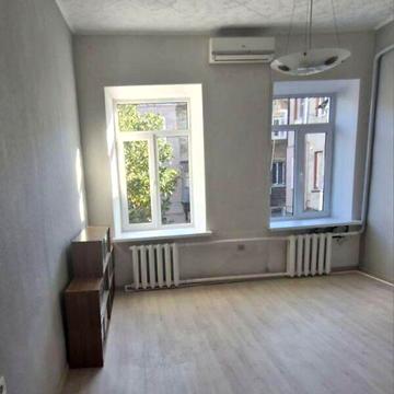 Продаж 1к Квартира Вознесенський провулок