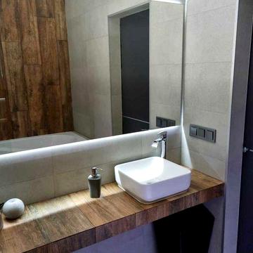 Продам 1к. квартиру в ЖК Сады Семирамиды ЖК Сады Семирамиды