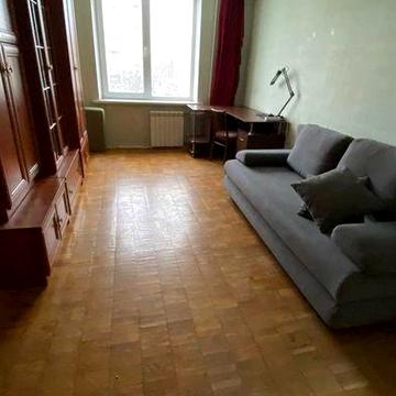 Оренда 2к квартири, проспект Дмитра Павличка, 6 б, м.Київ