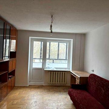 Оренда 2-х кімнатна квартира Сихів