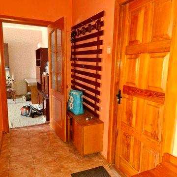 Продам 2к. квартиру вул. І.Сірка