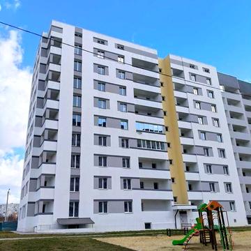 Впервые! ЖК Сказка, Продам большую 2 ком квартиру пл 67.4м2! A ЖК Сказка