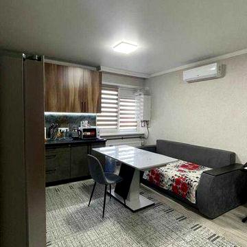 ПРОДАМ простору 1-кімнатну квартиру з АГВ на Черемушках, ЖК Малинки