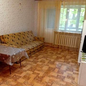 Квартира поряд з морем