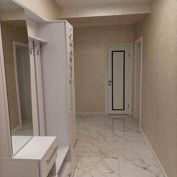 Оренда 1к. квартири р-н Ювілейний