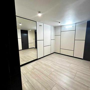 2х комнатная в малоэтажном кирпичном доме всего за 45 000