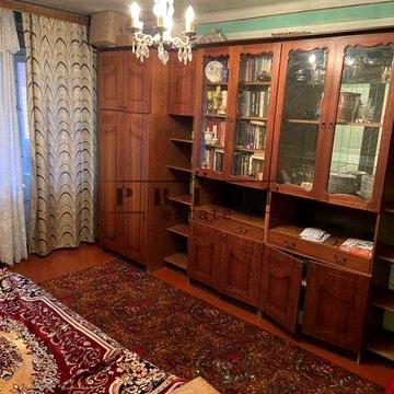 Продаж! 2-кімнатна квартира. Воскресенка. Петра Запорожця