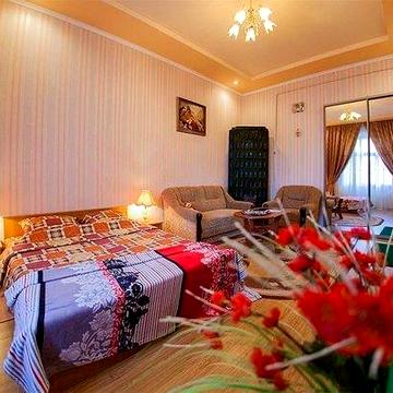 1 кім ква вценті Львова