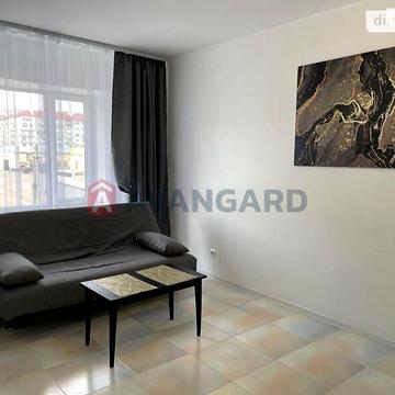 Продаж 3к Квартира Наукова вулиця