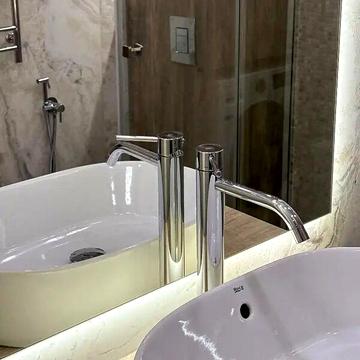 Продаж 2к Квартира Кучеревського бульвар ЖК К12