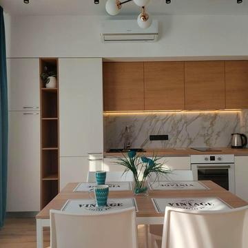 Сдам 1к. квартиру в Аркадии