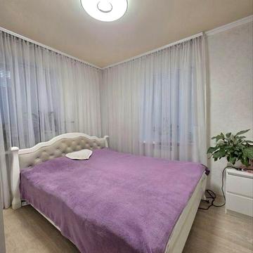 Ідеальний будинок для сім’ї — сучасний ремонт, гараж, 6 соток