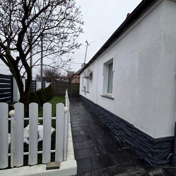 Ідеальний будинок для сім’ї — сучасний ремонт, гараж, 6 соток