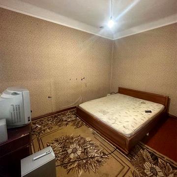 Продам дом ул Орджоникидзе/ Красноармейсая