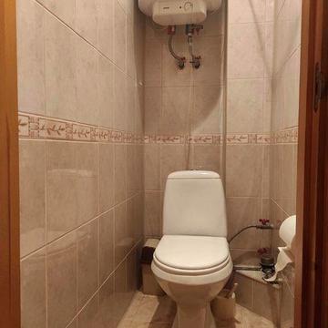 Оренда 2 кімнатної квартири на довгий термін