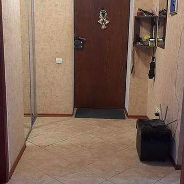 Продам 3-х комнатнаю квартира или обмен на дом