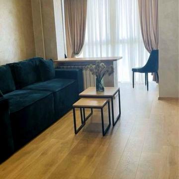 Аренда!2х.ком.квартиры ул.Соборности,Соцгород