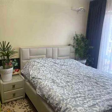 Двокімнатна квартира в ЖК Артвіль