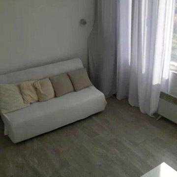 Продаж 1к Квартира Леменівська вулиця