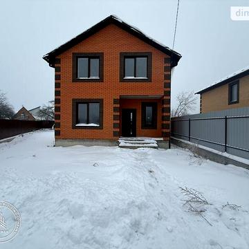 Продаж 4к Дім Павла Тичини вулиця