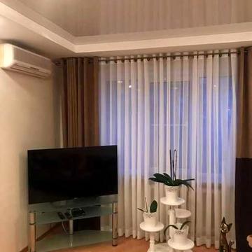 Сдам 3х комнатную квартиру ул. Королева 98/Вильямса