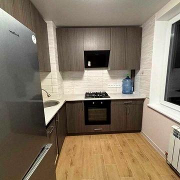 Сдам квартиру возле метро Салтовская