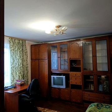 Трембовецької вул., 51/1