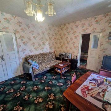 Частина будинку зі зручностями, 83м2