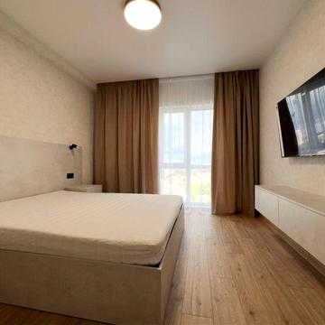 ЖК Нова Англія. Вул. Михайла Максимовича 24В