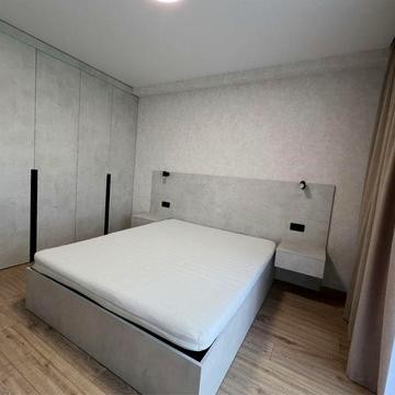 ЖК Нова Англія. Вул. Михайла Максимовича 24В