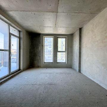 Продаж 2-во кім квартри по вул.Залізнична ЖК Шенген ЖК «Dolce Vita».