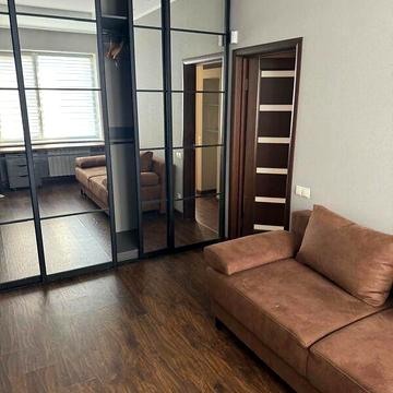 Продаж 2к Квартира Бориса Чичибабіна вулиця