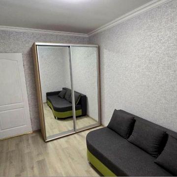 Оренда 2-к квартири на Рєпіна 200$