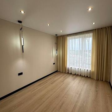 Продаж 2к Квартира Ольги Кобилянської (Достоєвського) вулиця ЖК Синергия Сити