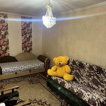 Здам 1к квартиру Південно-Захід /Поліклініка 4