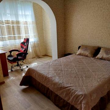 Сдам однокомнатную квартиру