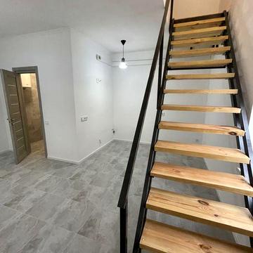 Дешевше не шукайте - найнижча ціна на таунхаус з ремонтом у Бучі