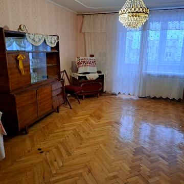 Оренда квартири житла нерухомості