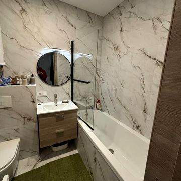 Сдам студию 28м 2 Ирпень