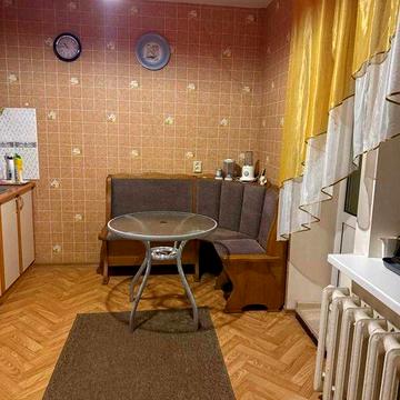 Продается 1 к. квартира на Небесной сотни//р-н Таирова