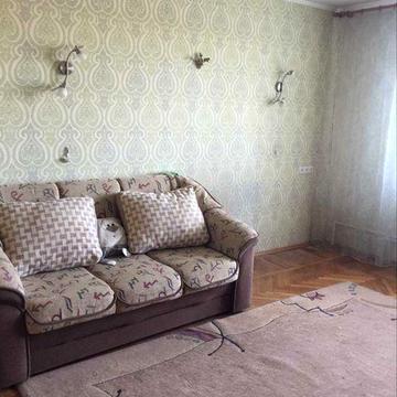 Здам двокімнатну квартиру/ЦЕНТР/можно з тваринками