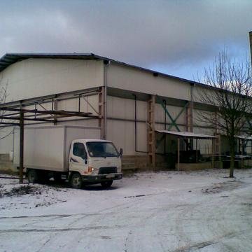 Максимовича вул., 4