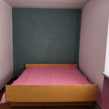 3кім квартира Зарічанська Меблі, техн Опалення завжди Можна з твариною