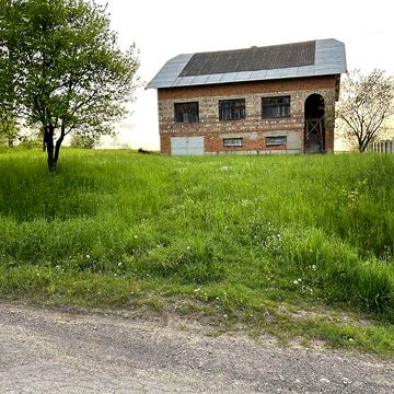 Продаж 5к Дім Миру