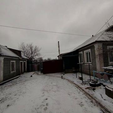 Продам будинок  в селі