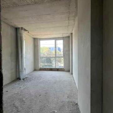 Продається 1-кімнатна квартира по стартовій ціні