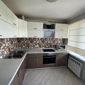 Оренда 2-х кім., ст.м.Нивки або Святошино, вул.Чистяківська 15