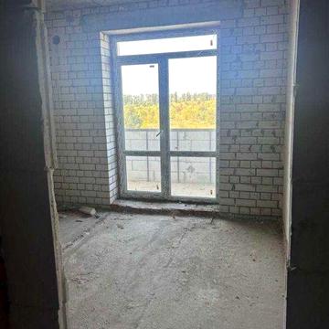 Продаж двокімнатної квартири 64м² ЖК Перший Парковий, Білогородка ГАЗ! ЖК Перший Парковий